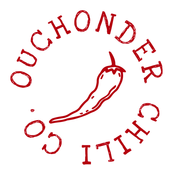 Ouchonder Chili Co